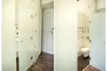 Wohnung 1 zimmer 32 m² in Krakau, Polen