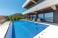 5 bedroom villa 351 m² Tivat, Montenegro