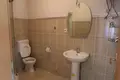 Adosado 3 habitaciones 200 m² Sutomore, Montenegro