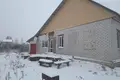 Ferienhaus 138 m² Mahiljou, Weißrussland