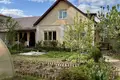 House 135 m² Baranavichy, Belarus