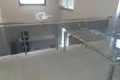 6 bedroom house 485 m² Trilofos, Greece