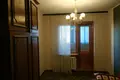 Apartamento 3 habitaciones 72 m² Odesa, Ucrania