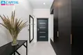 Дом 125 м² Вильнюс, Литва