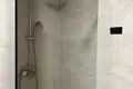 1 bedroom apartment 45 m² in Becici, Montenegro
