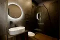 2 room apartment 26 m² Riga, Latvia
