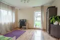 4 bedroom house 242 m² adazu novads, Latvia