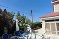 3 bedroom villa 208 m² Kato Polemidia, Cyprus