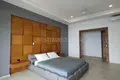 5 bedroom villa 450 m² Karon, Thailand