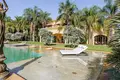 Villa 9 bedrooms 12 000 m² Marrakesh, Morocco