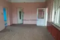 3 room house 90 m² Csemo, Hungary