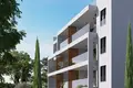 Apartamento 2 habitaciones 85 m² Nicosia, Chipre