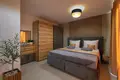 Вилла 4 спальни 200 м² Город Пула, Хорватия