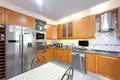 Apartamento 3 habitaciones 124 m² Lagos, Portugal
