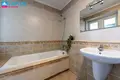 Квартира 4 комнаты 87 м² Клайпеда, Литва