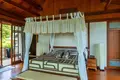 6-Schlafzimmer-Villa  Phuket, Thailand