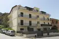 2 bedroom apartment 90 m² Cianciana, Italy