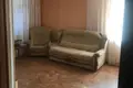 Apartamento 2 habitaciones 61 m² Odesa, Ucrania