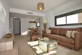 3 bedroom apartment 97 m², All countries