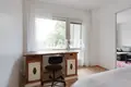 Wohnung 4 zimmer 81 m² Verwaltungsgemeinschaft Helsinki, Finnland