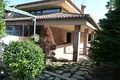 4-Schlafzimmer-Villa 554 m² Pucol, Spanien