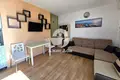 1 bedroom apartment 34 m² Ravda, Bulgaria