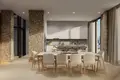 Villa de tres dormitorios 800 m² Peyia, Chipre