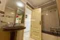 Apartamento 3 habitaciones 185 m² Marbella, Španjolska