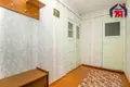Casa 5 habitaciones 82 m² Damasy, Bielorrusia