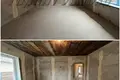 House 151 m² Brest, Belarus