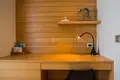 7 bedroom villa 800 m² Sakhu, Thailand