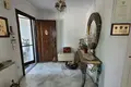 Ferienhaus 6 zimmer 180 m² Neoi Epivates, Griechenland