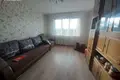 2 room apartment 51 m² Zhodzina, Belarus