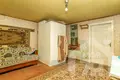 Haus 30 m² Masocki selski Savet, Belarus