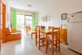 2 bedroom apartment 59 m² Helechosa de los Montes, Spain