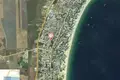 Квартира  Несебр, Болгария