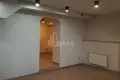 Commercial property 250 m² in Tbilisi, Georgia