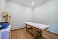 Appartement 3 chambres 100 m² Kargicak, Turquie