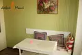 Apartamento 2 habitaciones 52 m² Dzyarzhynsk, Belarús