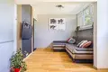 Wohnung 2 zimmer 37 m² Lodz, Polen