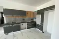 2 bedroom apartment 90 m² Enkomi, Northern Cyprus