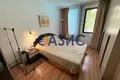Mieszkanie 2 pokoi 65 m² Sweti Włas, Bułgaria