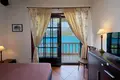 4-Schlafzimmer-Villa 235 m² Kotor, Montenegro