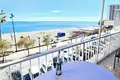 Квартира 3 спальни 107 м² Фуэнхирола, Испания