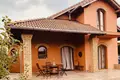 8 room house 230 m² Paty, Hungary