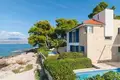 Villa de 4 dormitorios 230 m² Supetar, Croacia