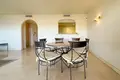 Mieszkanie 3 pokoi 157 m² Benalmadena, Hiszpania