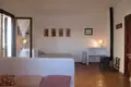 villa de 5 dormitorios 360 m² Teulada, España