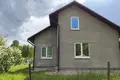 Maison 53 m² Stankauski sielski Saviet, Biélorussie
