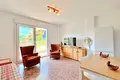 Квартира 1 спальня 64 м² Торревьеха, Испания